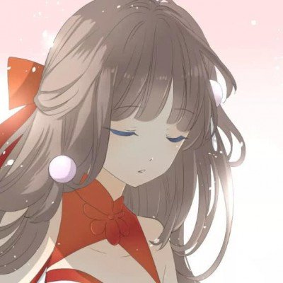 张雪机车获季军