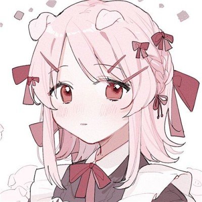 律师解读严浩翔陷家庭风波