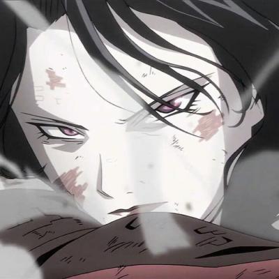 博主花18万帮助大山女孩竟被骗