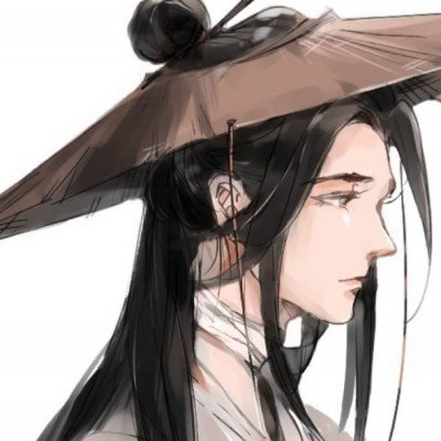 刘震云获国际文学奖